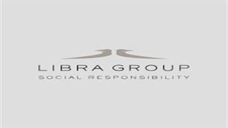 Libra Group: Στρατηγική Επένδυση στην GreenMet