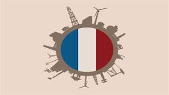 Δημοσκόπηση IFOP: Οι Γάλλοι Προετοιμάζονται για το Οικονομικό Σοκ της Επερχόμενης Ενεργειακής Κρίσης