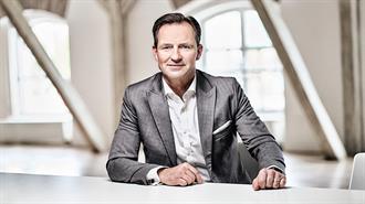 Νέος CEO στη Volkswagen ο Μέχρι Τώρα Πρόεδρος της Skoda