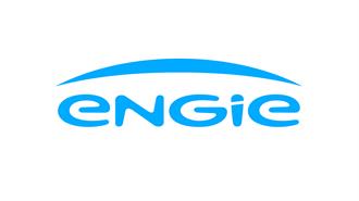 Engie: Σημαντικός Αντίκτυπος στην Ευρωπαϊκή Οικονομία Από Ένα Εμπάργκο στις Εισαγωγές Ρωσικού Αερίου