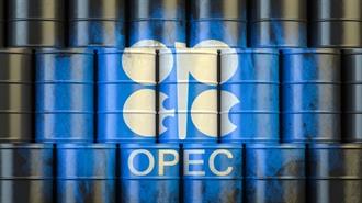 Αλγερία και Ρωσία Συμφώνησαν να Συνεχίσουν τη Σύμπλευση Εντός OPEC+