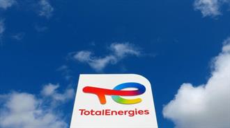 TotalEnergies: Γιατί Αποχωρεί Από τα Βlocks της Κρήτης