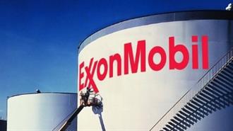 Ρωσία: Η Exxon Mobil Σκέφτεται να Αποχωρήσει Πλήρως από την Ρωσία έως τις 24 Ιουνίου