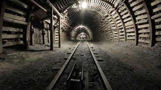 Δέκα Αγνοούμενοι σε Νέο Ατύχημα σε Ορυχείο στην Πολωνία