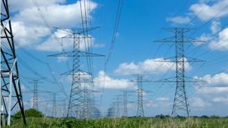 ACER: Η Αγορά Ηλεκτρικής Ενέργειας «Δεν Ευθύνεται για την Τρέχουσα Κρίση»