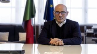 Τι Συζήτησαν οι 27 Υπουργοί Ενέργειας-Θρίλερ με τη Θέση της Ιταλίας