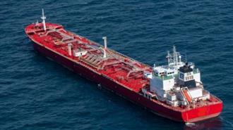 Αυξάνεται το Ρωσικό Πετρέλαιο που Κατευθύνεται στα Ολλανδικά Λιμάνια