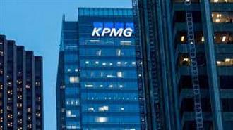 KPMG: Κάμψη το 2021 στις Γνωστοποιήσεις για την Κλιματική Αλλαγή στις Ετήσιες Εκθέσεις Κορυφαίων Τραπεζών