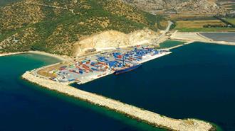 Καβάλα: Η «International Port Investments Kavala» Προτιμητέος Επενδυτής για την Υπο-Παραχώρηση του Λιμένα «Φίλιππος Β΄»