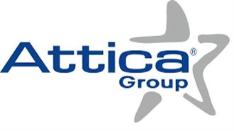 Attica Group: Ολοκληρώθηκε η 2η Περιβαλλοντική απόΔραση