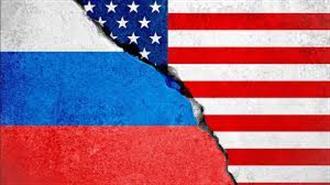 «Δεν Έλυσε Κανένα Ακανθώδες Πρόβλημα» η Τηλεφωνική Επικοινωνία των Υπουργών Άμυνας ΗΠΑ-Ρωσίας