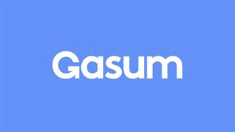 Φινλανδία: Κινεί Διαδικασία Διαιτησίας Κατά της Gazprom για την Πληρωμή του Αερίου σε Ρούβλια