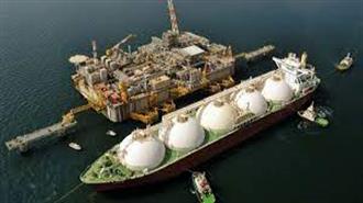 Κατάρ: Πιθανόν να Ξεκινήσει τις Παραδόσεις LNG στην Γερμανία το 2024