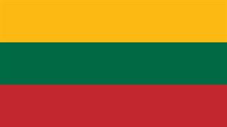 Λιθουανία: Από τις 22 Μαΐου Σταματά να Αγοράζει Ηλεκτρική Ενέργεια Από τη Ρωσία