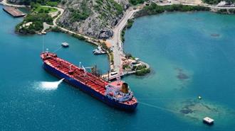 Βενεζουέλα: Στα Χαμηλότερα Επίπεδα Από τον Οκτώβριο του 2020 οι Εξαγωγές Πετρελαίου