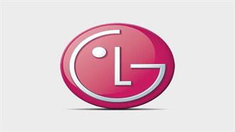 Η LG LED Bloc Αποτελεί Πραγματική Καινοτομία στο Digital Signage