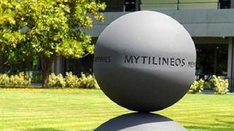 MYTILINEOS: Πώληση Ρεύματος στην ENEL Χιλής για 10 χρόνια και Ποσότητα 1,1 εκατ. TWh το χρόνο