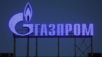 Στα 5 Δισ. Ευρώ το Χρόνο η Ζημιά της Γερμανίας Από την Κόντρα με την Gazprom