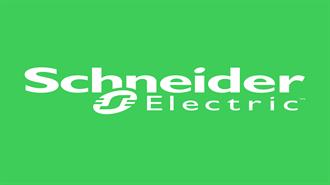 Sdhneider Electric: Live Εκδήλωση στο LinkedIn για το Electricity 4.0 στις 4:00 μ.μ. Ώρα Ελλάδας