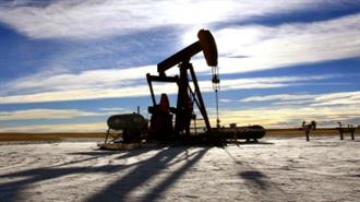 Καναδάς: Απαγόρευση Εξαγωγών Υπηρεσιών Υποστήριξης των Βιομηχανιών, Πετρελαίου , Φυσικού Αερίου και Χημικών Προϊόντων