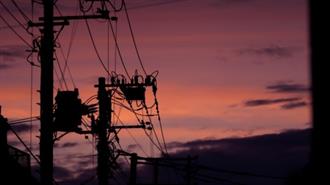 Αυστραλία: Πιθανές Διακοπές Ρεύματος εν Μέσω Ενεργειακής Κρίσης