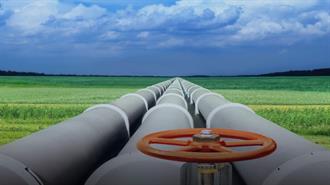 Διπλή Απειλή για την Ευρώπη με Ομόλογα και Φυσικό Αέριο: Το Νέο «Σωσίβιο» της ΕΚΤ και οι Κλειστές Στρόφιγγες της Gazprom