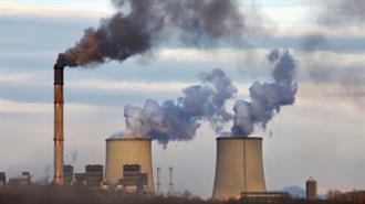 Ειδικό Ταμείο Εγκαινίασε το Δουβλίνο για να Βοηθήσει τις Επιχειρήσεις στην Απεξάρτηση από τα Ορυκτά Καύσιμα