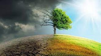 Δράσεις για την Κλιματική Αλλαγή και την Ενεργειακή Ασφάλεια Ζητά ο Μπάιντεν Από τις Χώρες του Φόρουμ για το Κλίμα και την Ενέργεια