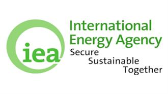 IEA’s 7th Annual Global Conference on Energy Efficiency - Joint Statement: Urgent Action on Energy Efficiency - The Cleanest Energy is the Energy We Don’t Use