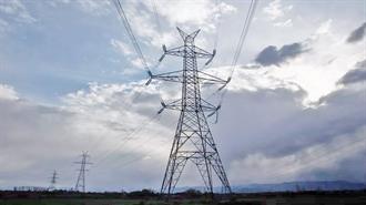Ισπανία: Νέα Μείωση του ΦΠΑ στην Ηλεκτρική Ενέργεια Από 10% σε 5%