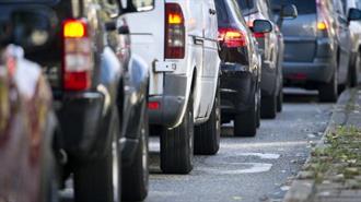 Αυτοκίνητο: Τα Συνθετικά Καύσιμα Μειώνουν τις Εκπομπές Ρύπων Μόνο Κατά 5% σε Σχέση με τα Συμβατικά Καύσιμα