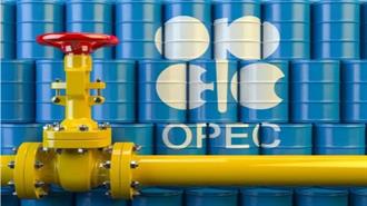 Αμετάβλητη Αναμένεται να Διατηρήσει την Παραγωγή του ο OPEC+