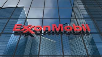 Exxon Mobil: Στα $5,5 Δισ. τα Κέρδη Διύλισης για το Δεύτερο Τρίμηνο