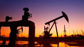 Πετρέλαιο: Αντικρουόμενες Εκτιμήσεις για την Πορεία της Τιμής του