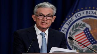 Φουλ Επίθεση από την Fed για να Αναχαιτήσει τον Πληθωρισμό -Προειδοποίησεις για Ύφεση από ΔΝΤ