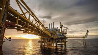Azerbaijan Overfulfills Obligations Under OPEC+ Deal