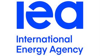 IEA προς Ευρώπη: Περικόψτε Αμέσως και Δραστικά τη Ζήτηση για Φυσικό Αέριο, Αλλιώς... Ηλεκτροσόκ τον Χειμώνα