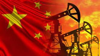 Κίνα: Πώς ο Πόλεμος Ανέδειξε την Ρωσία στον Κορυφαίο Πετρελαϊκό Εταίρο του Πεκίνου