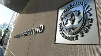 Μπούμερανγκ για την ΕΕ οι Κυρώσεις στην Ρωσία Παραδέχεται το ΔΝΤ