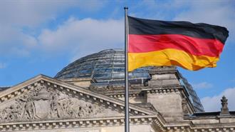 Πληθωρισμός και Ενεργειακή Κρίση τα Σημαντικότερα Προβλήματα των Γερμανών