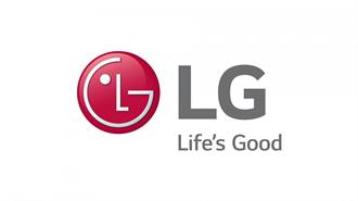 LG: Τα Υψηλότερα Έσοδα Από Ποτέ για το Β΄ Τρίμηνο – Κέρδη για την Επιχειρηματική Μονάδα Εξαρτημάτων Οχημάτων