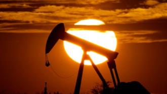 ΙΕΑ: Η Στροφή από το Αέριο σε Πετρέλαιο Ενισχύει τη Ζήτηση για το Αργό, αλλά Συνεχίζουν να Υπάρχουν Αντιξοότητες στην Οικονομία