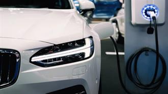 ΕΕ και Ν. Κορέα Ανησυχούν ότι οι Φορολογικές Ελαφρύνσεις για Αγορά Ηλεκτρικών Οχημάτων στις ΗΠΑ Παραβιάζουν τους Κανόνες του ΠΟΕ