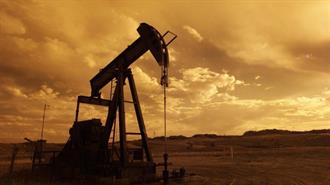 Πετρέλαιο: Εγκαταλείπουν οι Πετρελαϊκές, Αστάθεια στις Τιμές