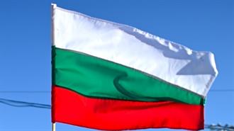 Επαναδιαπραγμάτευση με την Gazpom Επιδιώκει η Κυβέρνηση της Βουλγαρίας για να Ξαναρχίσει η Ροή Ρωσικού Αερίου
