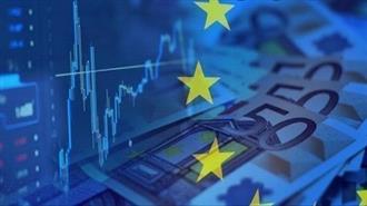 Πιέσεις στις Ευρωαγορές από Βουτιά Ευρώ και Ανησυχίες για την Ενέργεια