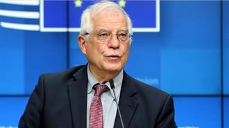 Μπορέλ: Οι Περισσότερες Χώρες Συμφωνούν με την Πρόταση της ΕΕ,- Η Τεχεράνη Απέσυρε Βασικά Αιτήματά της