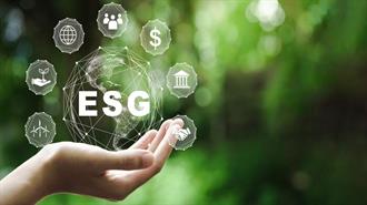Η Πομφόλυγα των Κριτηρίων ESG και ο Αιρετικός Τραπεζίτης