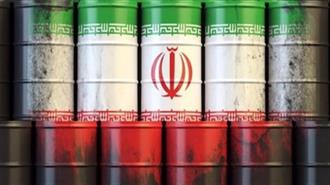 Ρωσικό Πετρέλαιο: Η...Ευφυΐα του Ιράν Ανοίγει την Κερκόπορτα Κατά των Κυρώσεων