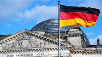 BDI: Aύξηση Χρήσης Λιγνίτη και Παράταση Λειτουργίας των Πυρηνικών Σταθμών Ζητούν οι Γερμανοί Βιομήχανοι